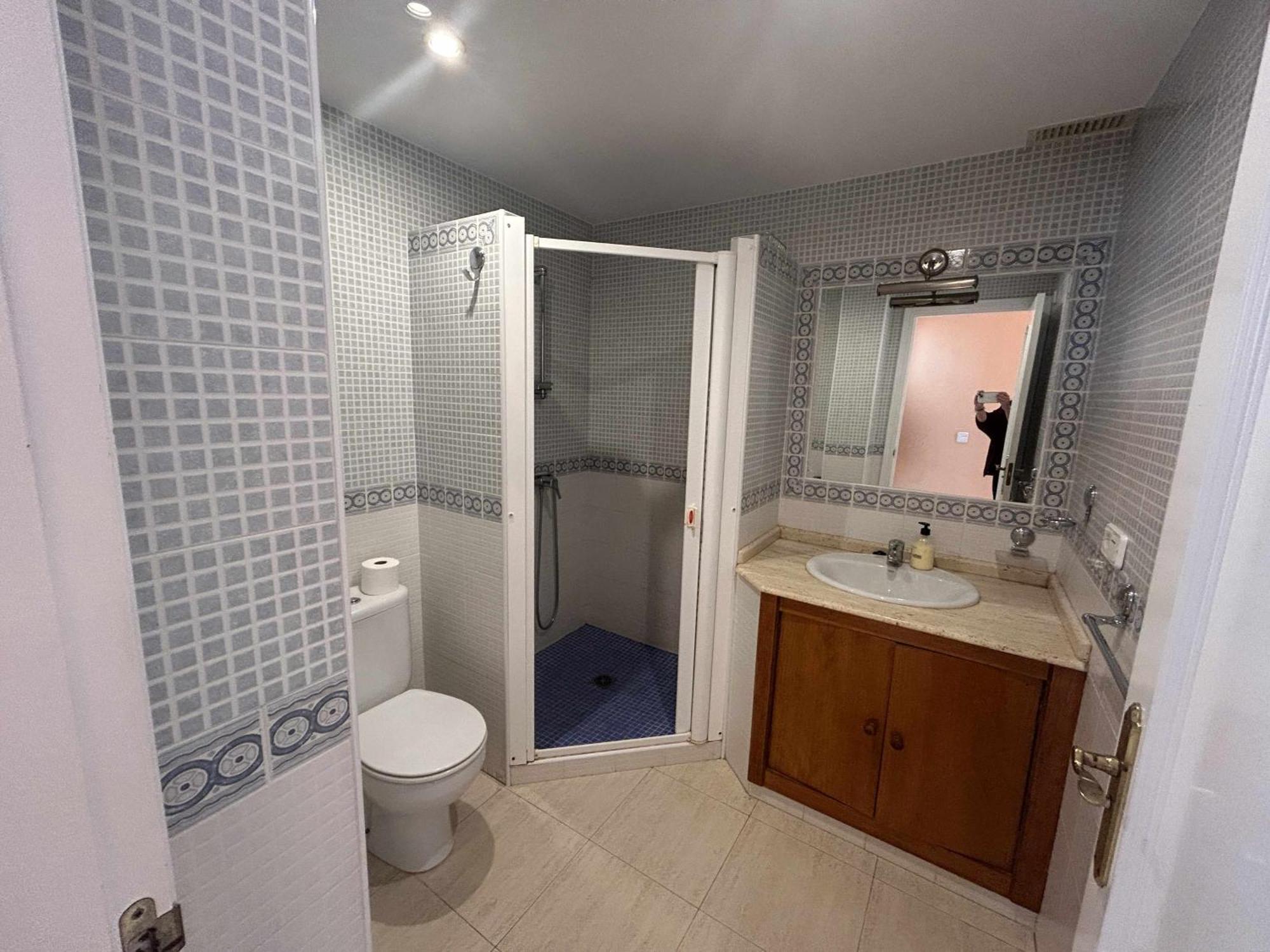 Appartement Gladines Con Magnificas Vistas Al Mar